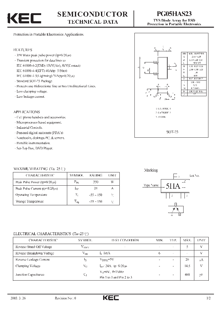 PG05HAS23_4251663.PDF Datasheet