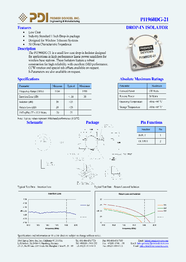 PI1960DG-21_4248714.PDF Datasheet
