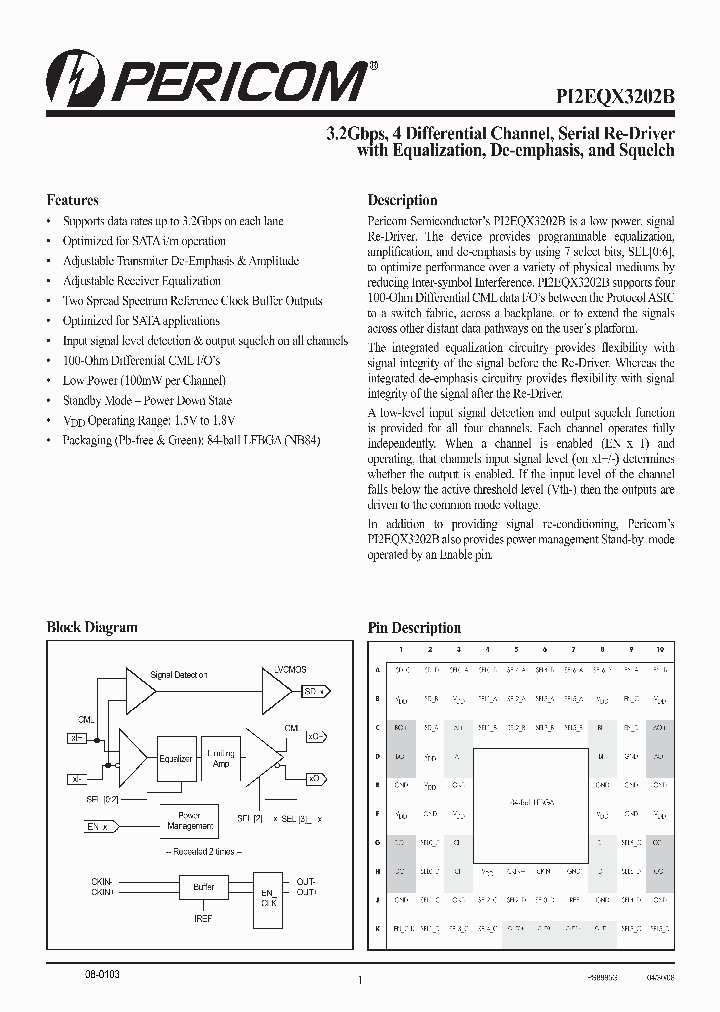 PI2EQX3202B_4168802.PDF Datasheet
