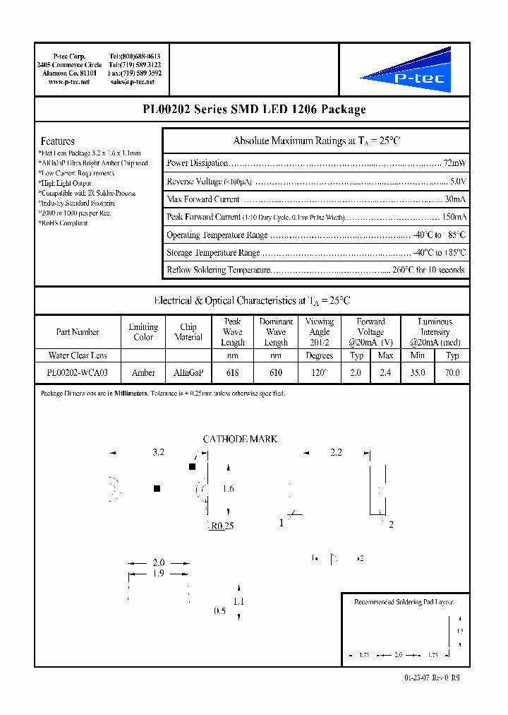 PL00202-WCA03_4775889.PDF Datasheet