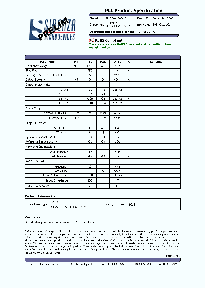 PLL300-1200_4451876.PDF Datasheet