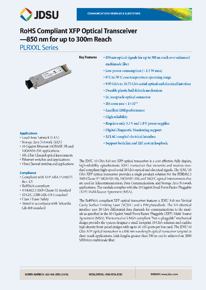 PLRXXL-SC-S43-C1_4622155.PDF Datasheet