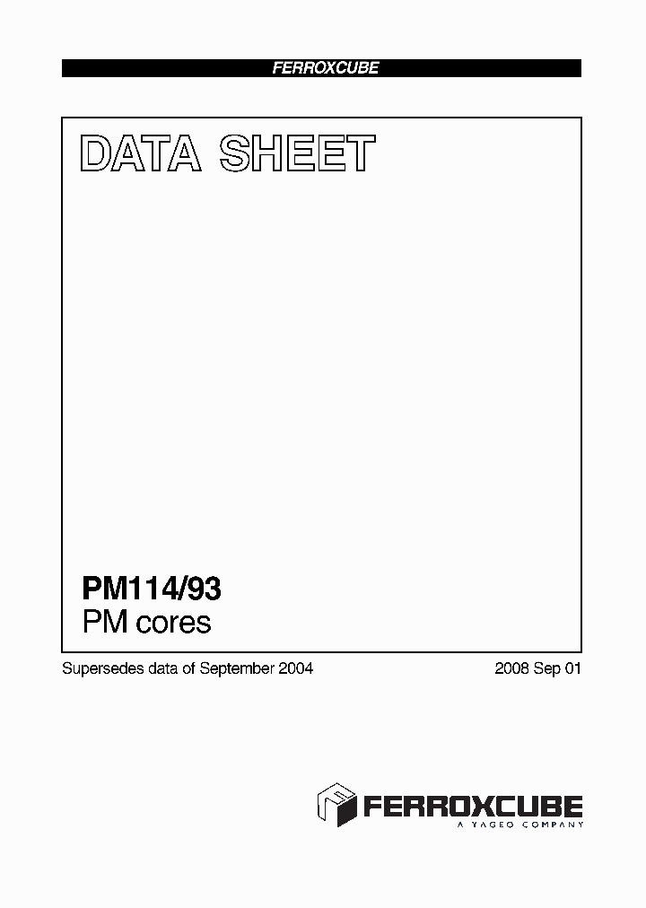 PM114-3C90_4793606.PDF Datasheet