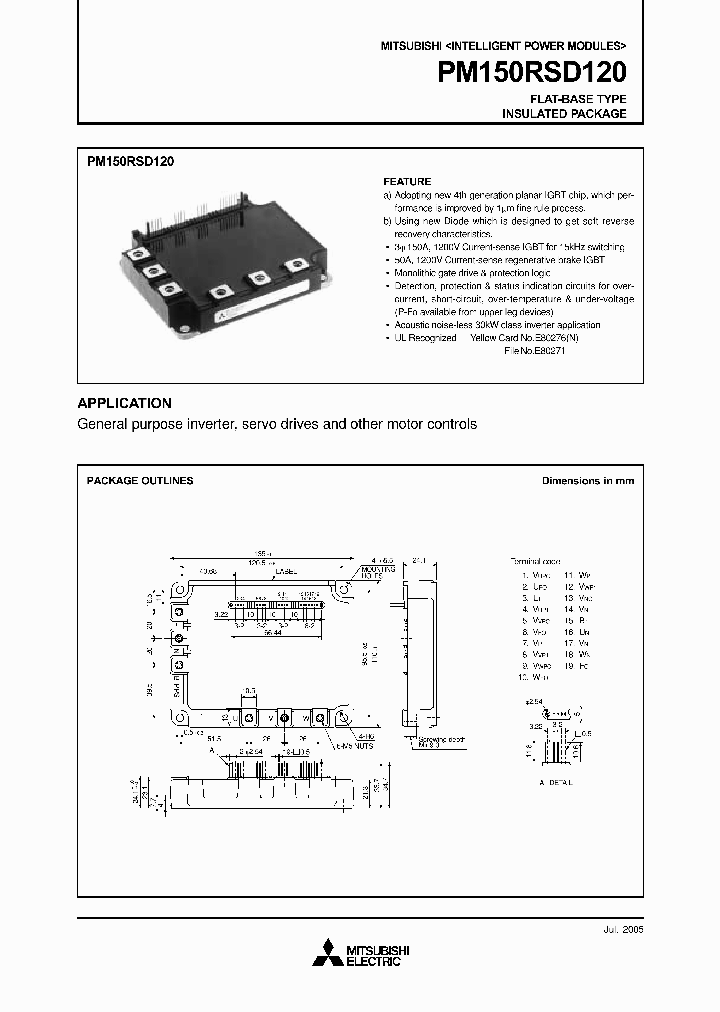 PM150RSD12005_4169244.PDF Datasheet