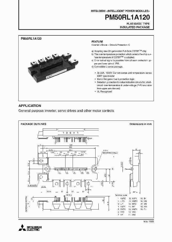 PM50RL1A120_4805661.PDF Datasheet