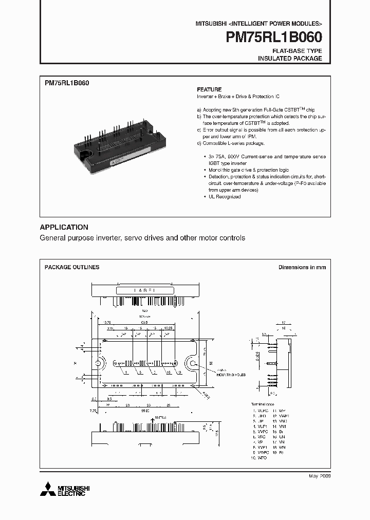 PM75RL1B060_4527160.PDF Datasheet