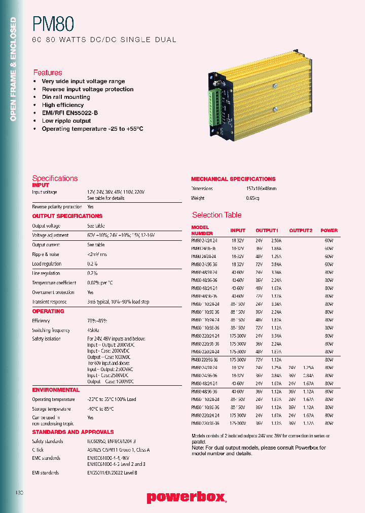 PM80110-24-24_4644797.PDF Datasheet