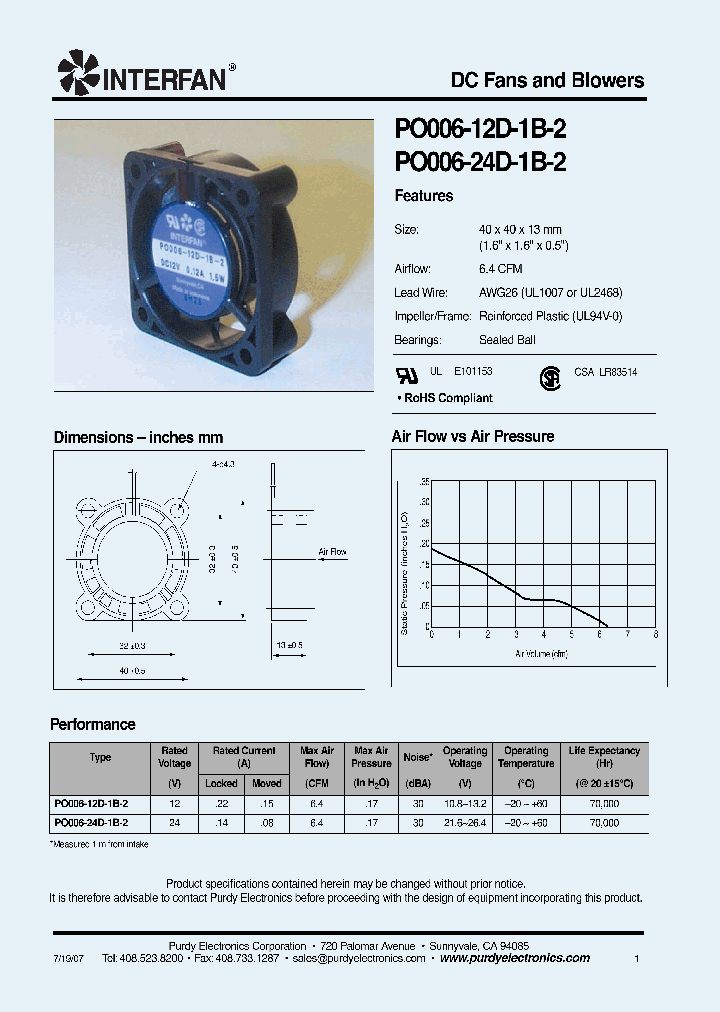 PO006-12D-1B-2_4876813.PDF Datasheet