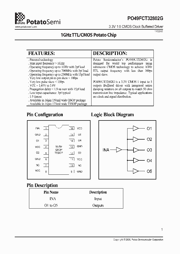 PO49FCT32802G_4707499.PDF Datasheet