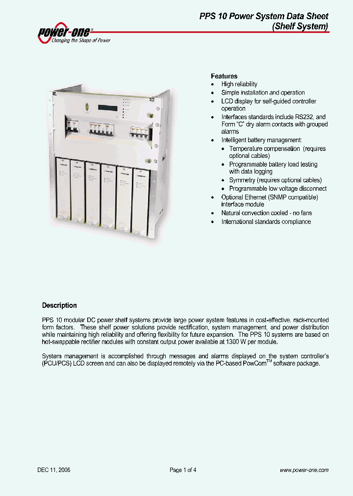 PPS10_4195690.PDF Datasheet