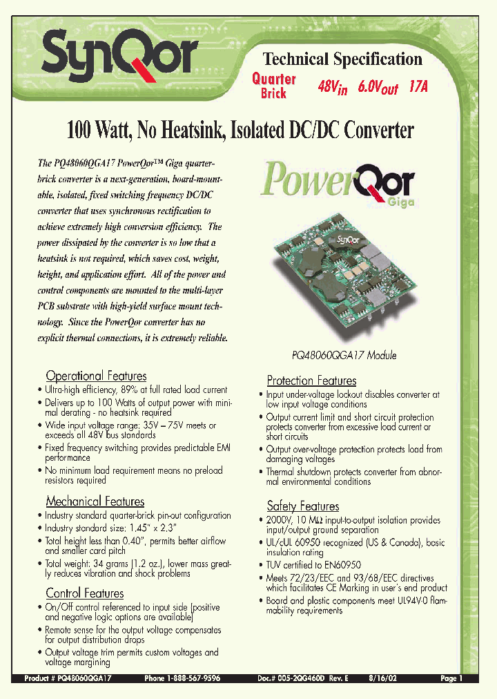 PQ48060QGA17_4460479.PDF Datasheet