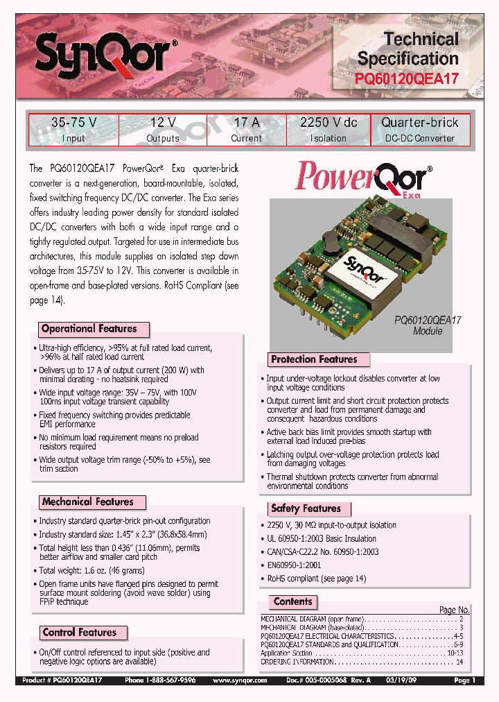 PQ60120QEB17NYS_4646701.PDF Datasheet