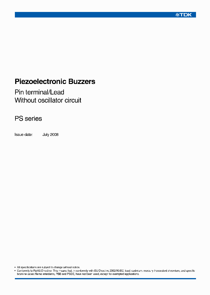 PS1240P02BT_4595258.PDF Datasheet