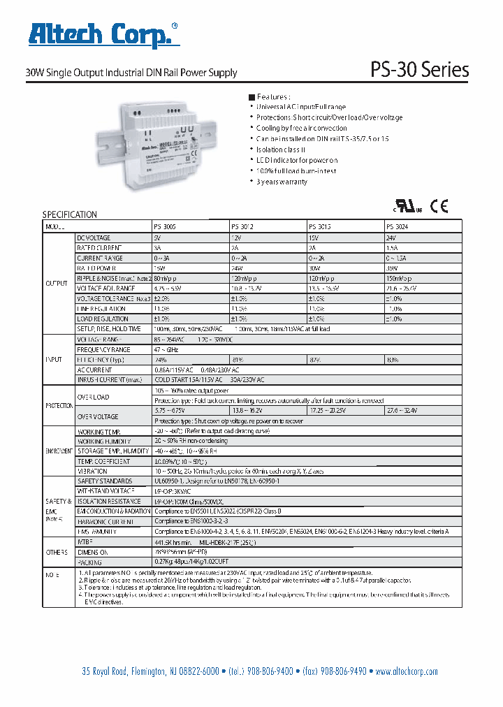 PS-301_4876916.PDF Datasheet