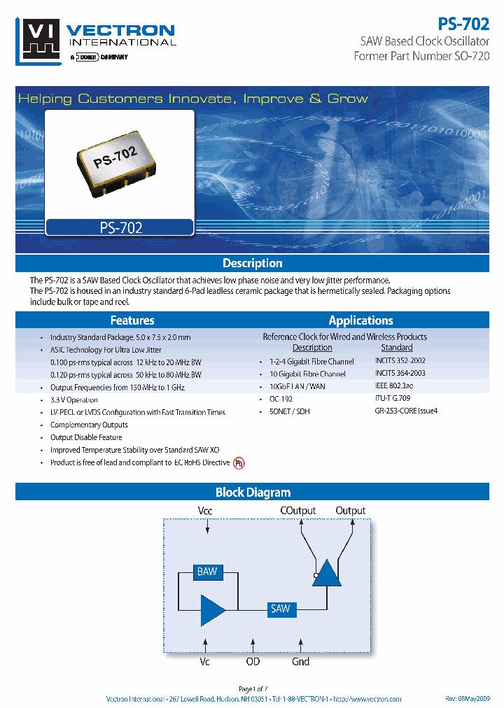 PS-702-EDT-SCA_4473191.PDF Datasheet