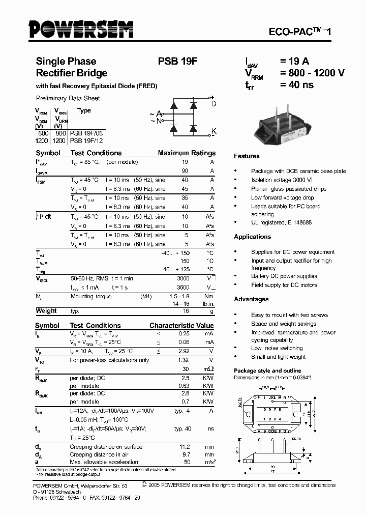 PSB19F-12_4757817.PDF Datasheet