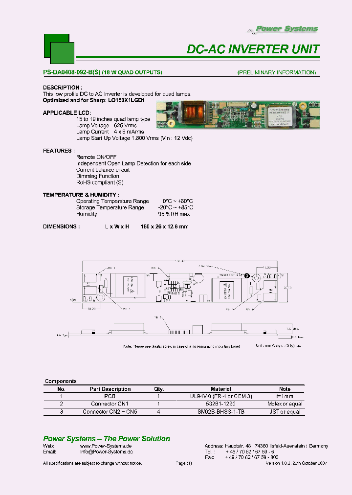 PS-DA0408-092-B_4858942.PDF Datasheet