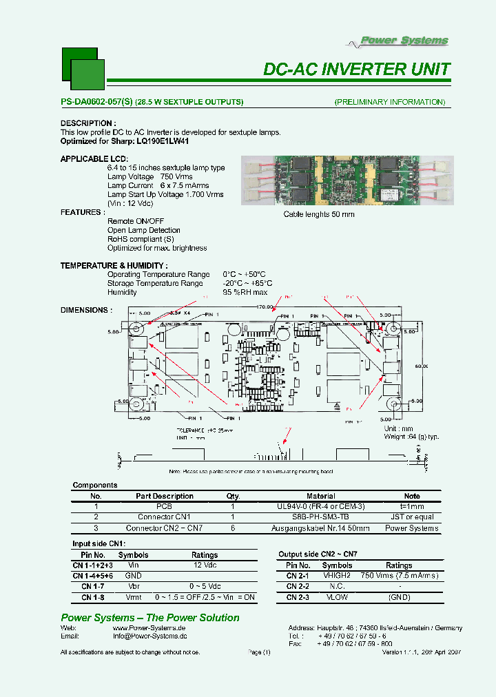 PS-DA0602-057_4801553.PDF Datasheet