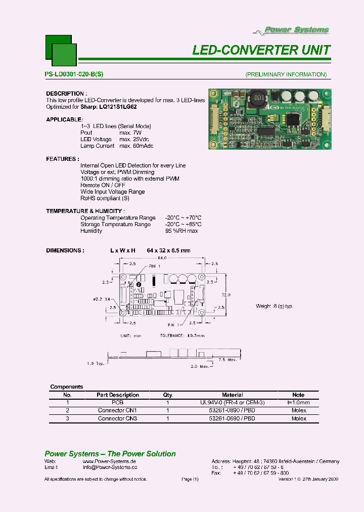 PS-LD0301-020-B_4740947.PDF Datasheet
