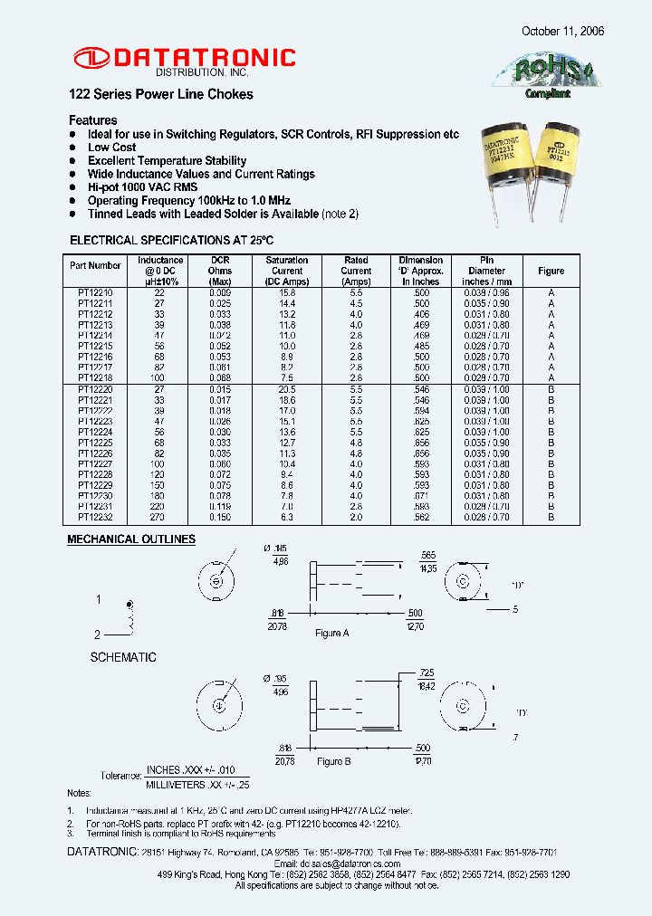 PT12232_4423845.PDF Datasheet