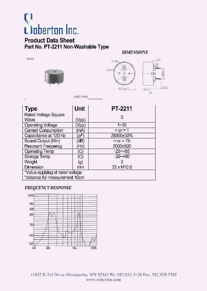 PT-2211_4680436.PDF Datasheet