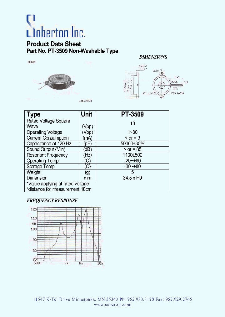 PT-3509_4680451.PDF Datasheet