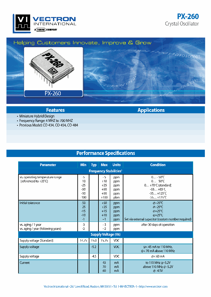 PX-2600-NEC-BA_4469174.PDF Datasheet