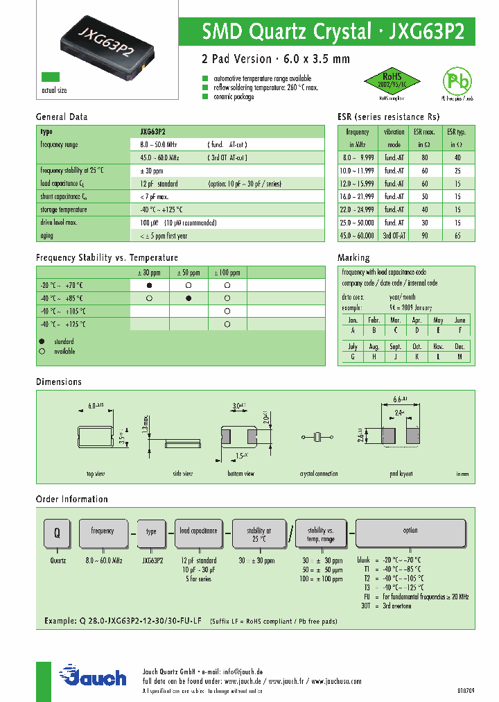 Q100-JXG63P2-12-30_4520482.PDF Datasheet