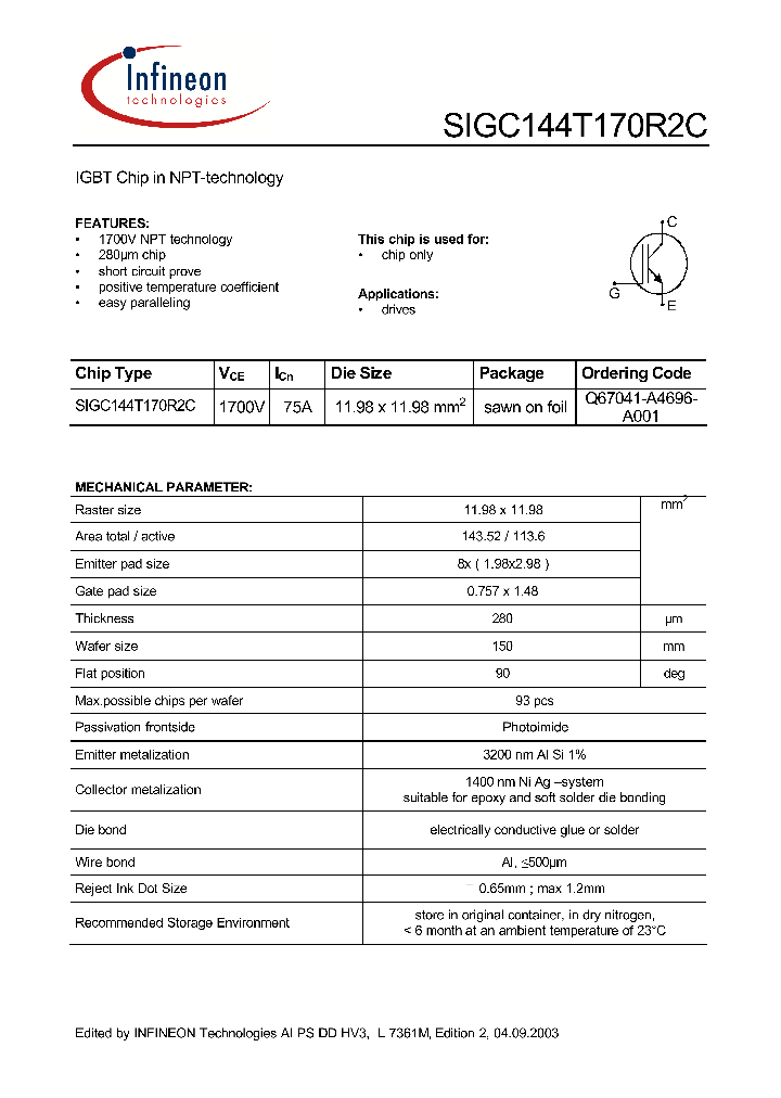 Q67041-A4696-A001_4786835.PDF Datasheet