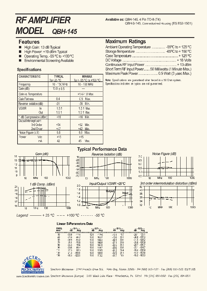 QBH-145_4411824.PDF Datasheet