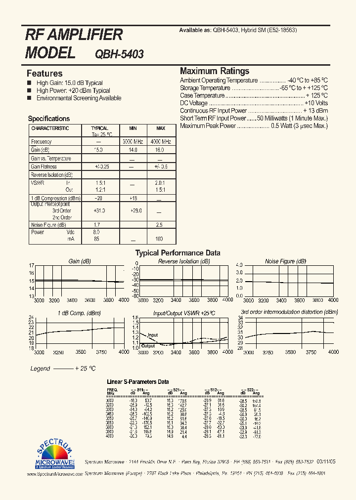 QBH-5403_4848215.PDF Datasheet