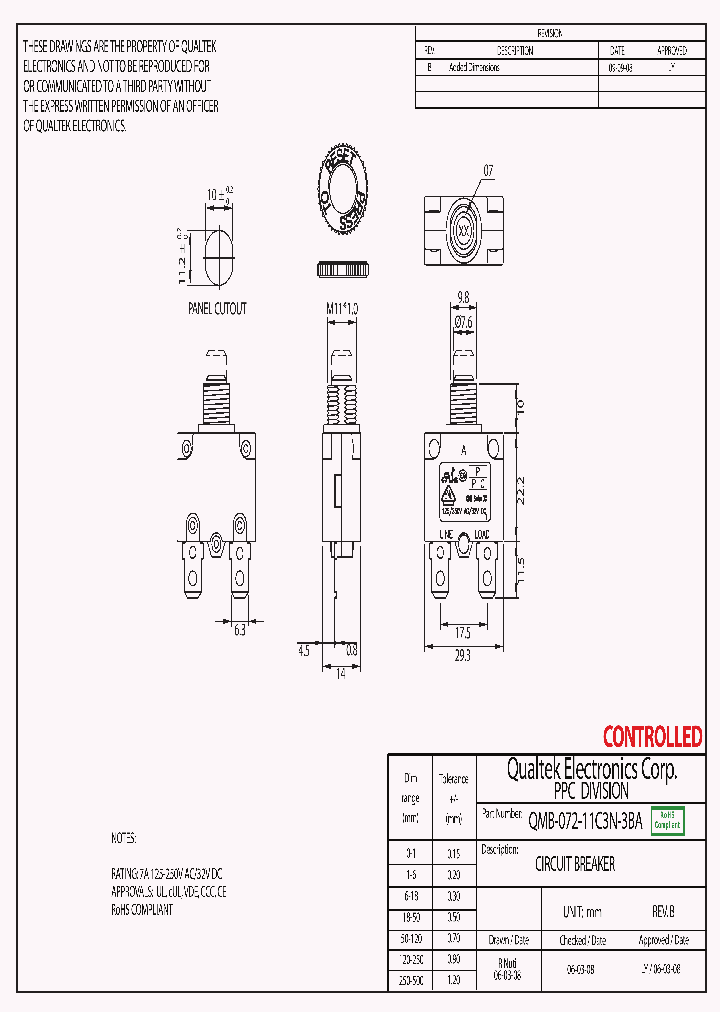 QMB-072-11C3N-3BA_4726550.PDF Datasheet