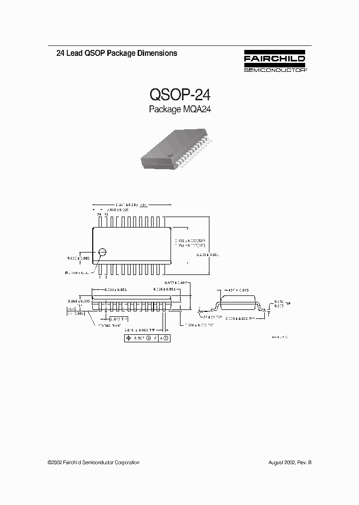 QSOP-24_4187969.PDF Datasheet