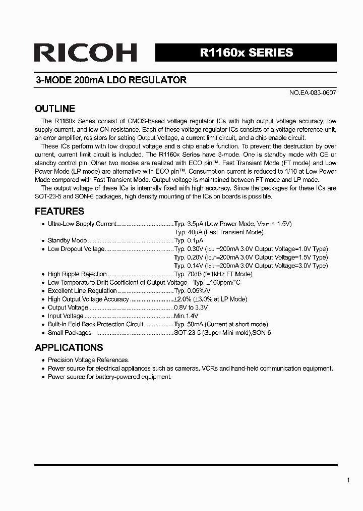 R1160N121A_4718463.PDF Datasheet