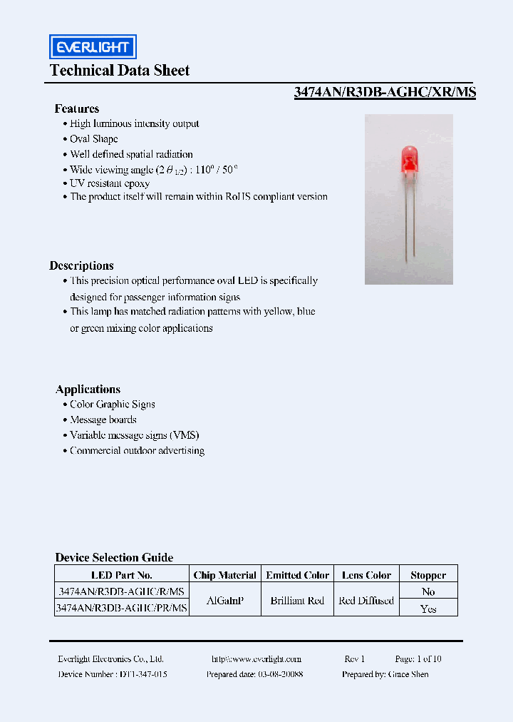 R3DB-AGHC_4425185.PDF Datasheet