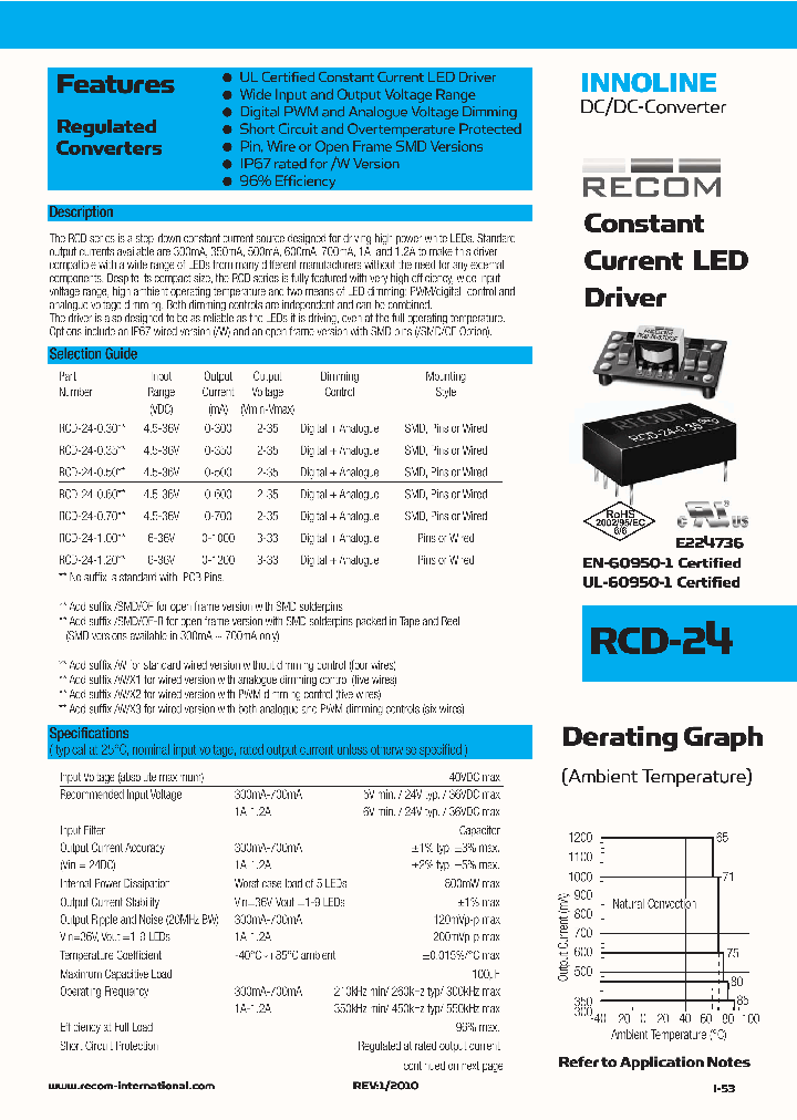 RCD-2410_4865742.PDF Datasheet