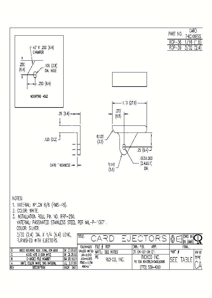 RCP-36_4844606.PDF Datasheet