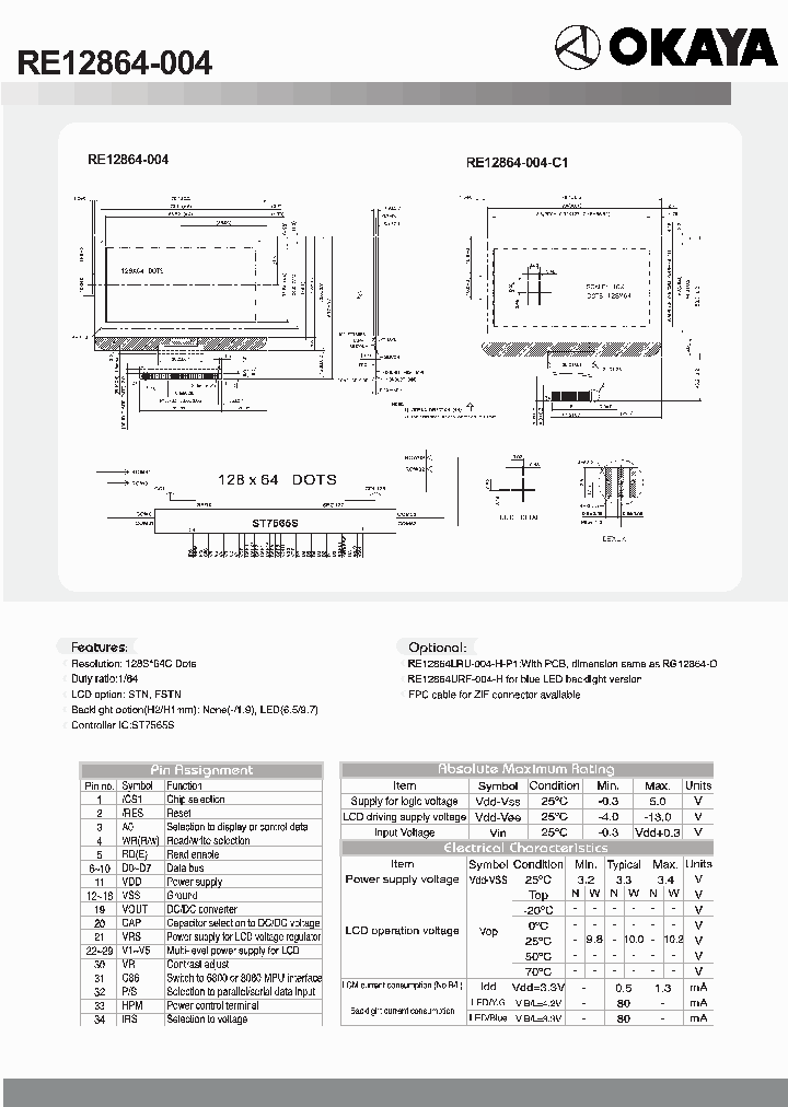 RE12864-004_4614246.PDF Datasheet