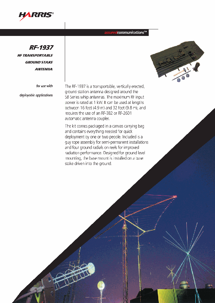 RF-1937_4510767.PDF Datasheet