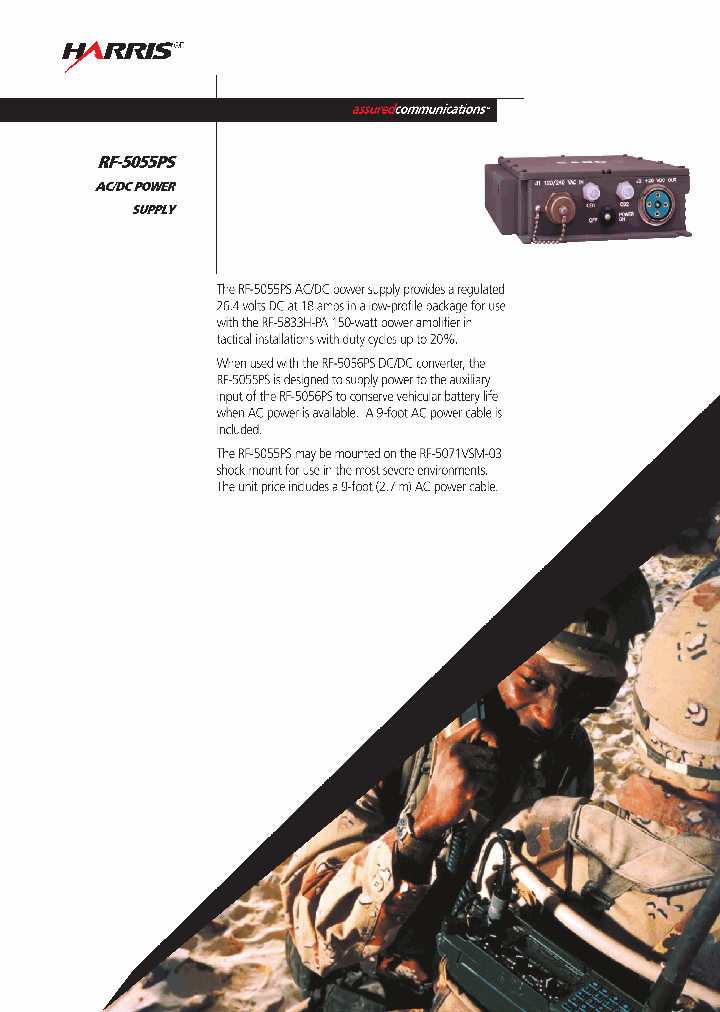 RF-5055PS_4510741.PDF Datasheet