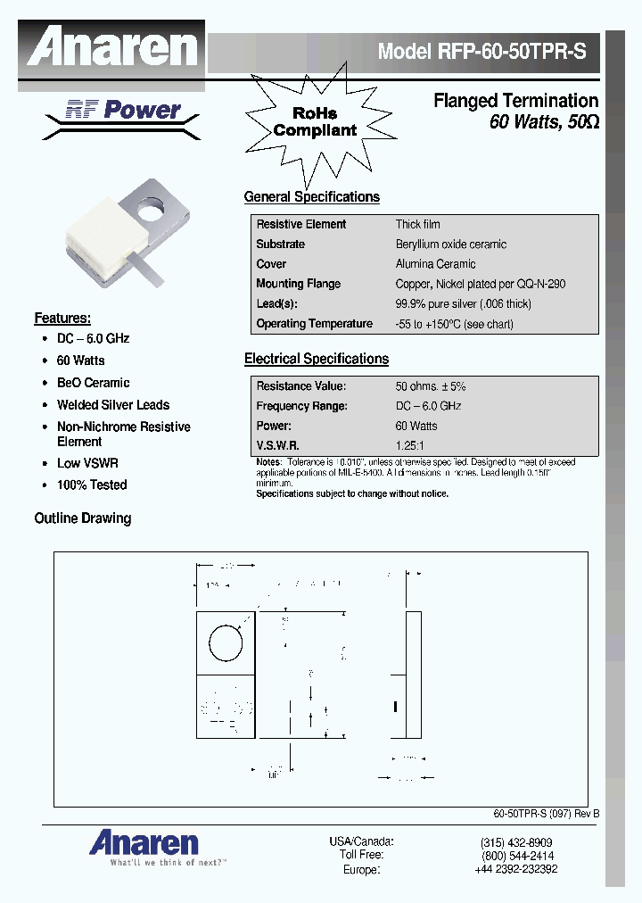 RFP-60-50TPR-S_4421038.PDF Datasheet