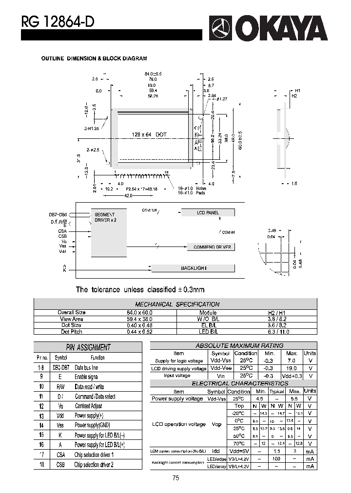 RG12864-D_4614253.PDF Datasheet