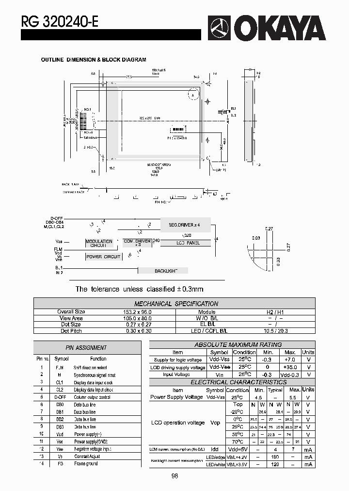 RG320240-E_4869028.PDF Datasheet