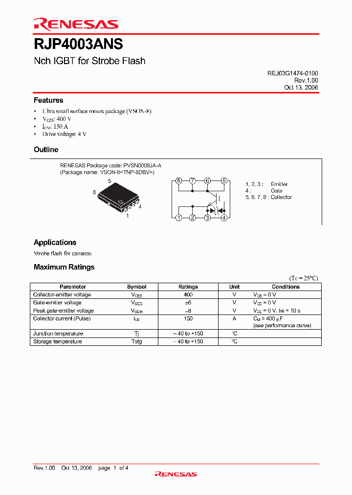 RJP4003ANS-00-Q1_4254903.PDF Datasheet