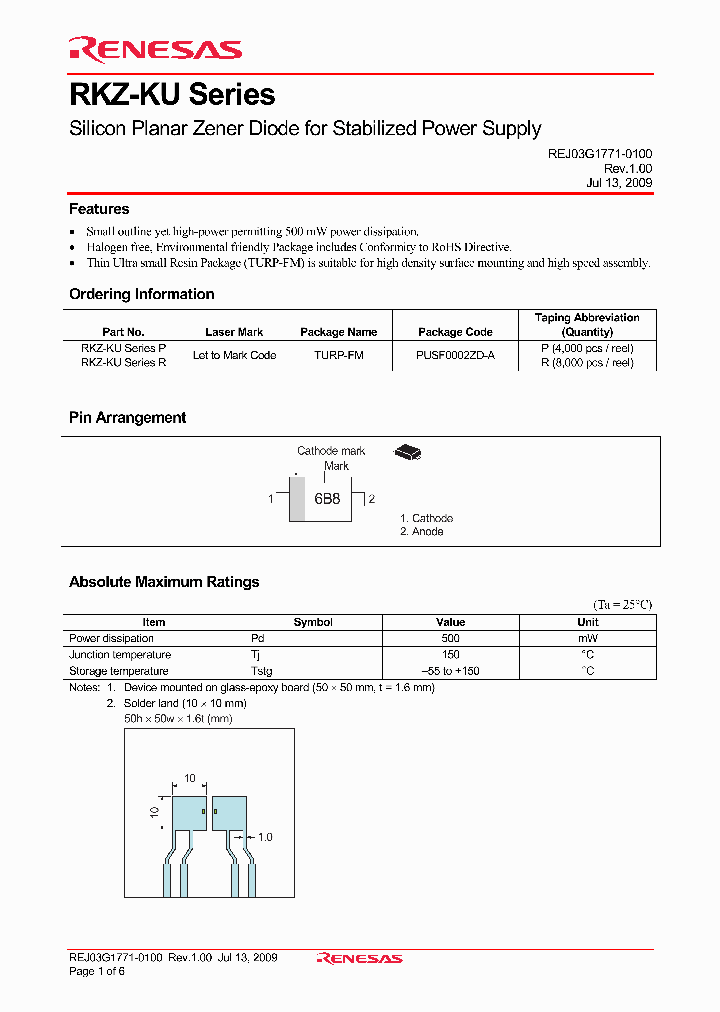 RKZ33DKU_4457677.PDF Datasheet