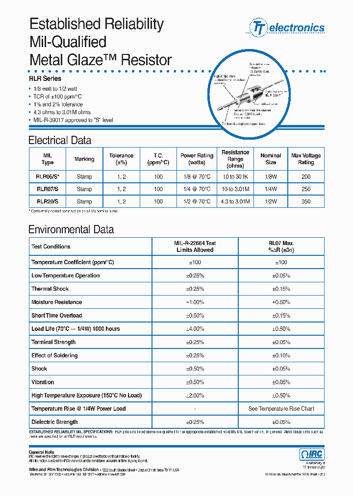 RL07C1001FS_4558427.PDF Datasheet