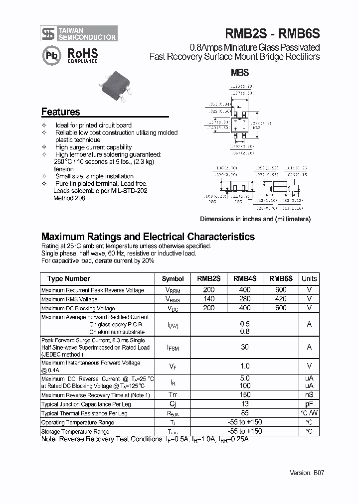 RMB2S_4773237.PDF Datasheet