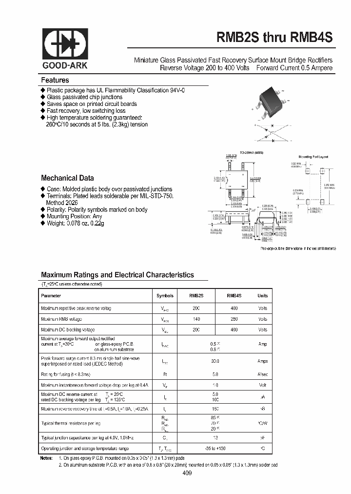 RMB2S_4773238.PDF Datasheet