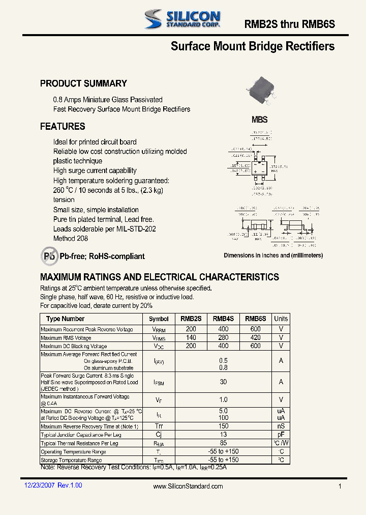 RMB2S_4773240.PDF Datasheet