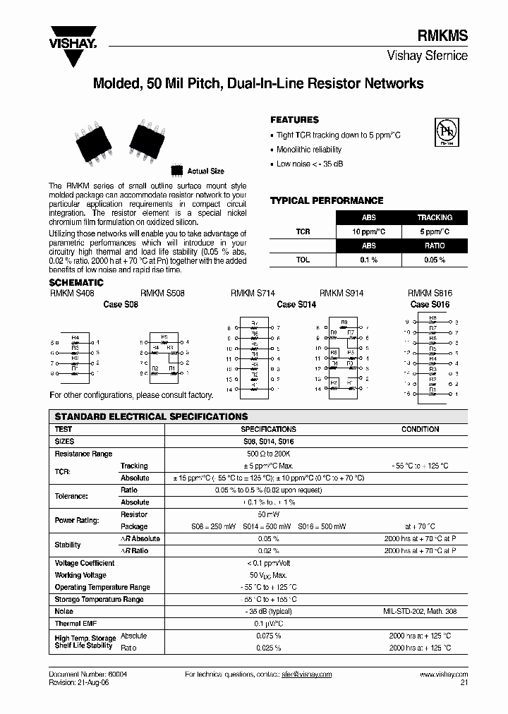 RMKMS408_4541480.PDF Datasheet